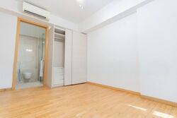 6 Derbyshire (D11), Condominium #574388181